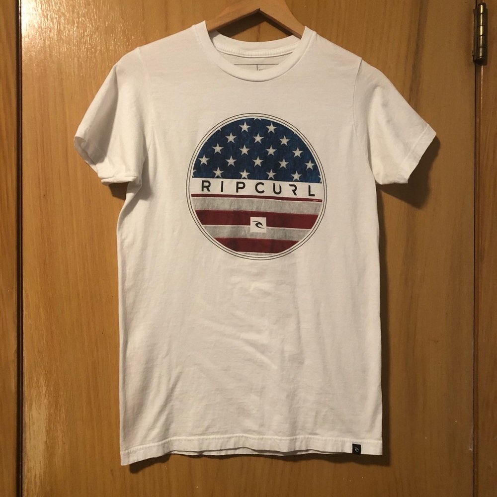 Rip Curl Tee